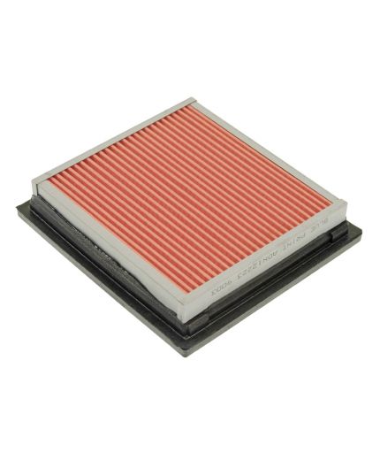 BLUE PRINT Фильтр воздушный