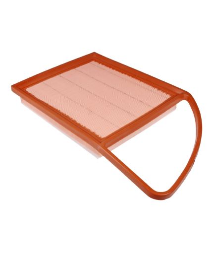 BLUE PRINT Фильтр воздушный