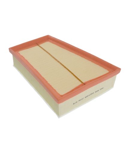 BLUE PRINT Фильтр воздушный