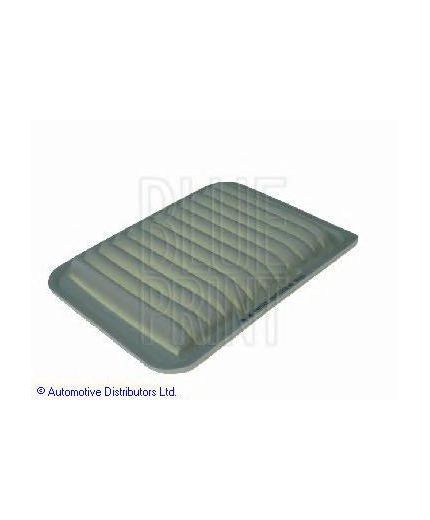 BLUE PRINT Фильтр воздушный