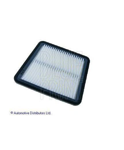 BLUE PRINT Фильтр воздушный Фото 2