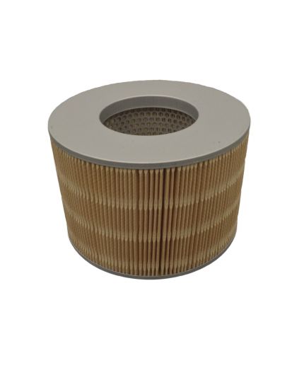 BLUE PRINT Фильтр воздушный