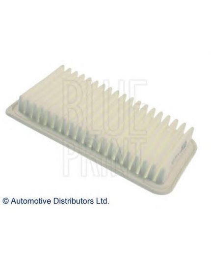 BLUE PRINT Фильтр воздушный