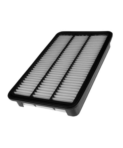 BLUE PRINT Фильтр воздушный Фото 2