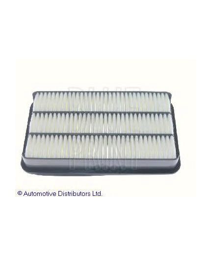 BLUE PRINT Фильтр воздушный Фото 3