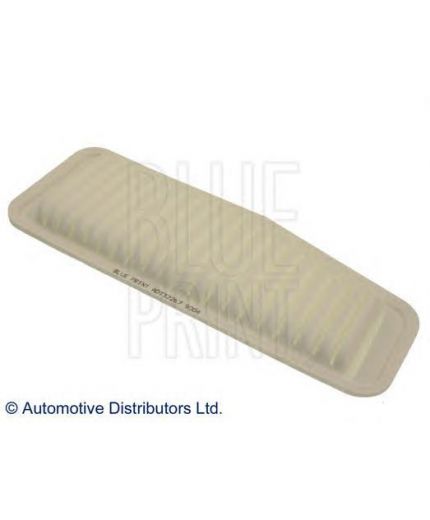 BLUE PRINT Фильтр воздушный Фото 2