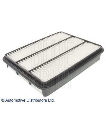 BLUE PRINT Фильтр воздушный Фото 2