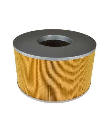 BLUE PRINT Фильтр воздушный