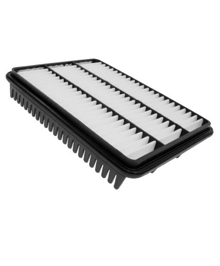 BLUE PRINT Фильтр воздушный