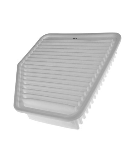 BLUE PRINT Фильтр воздушный