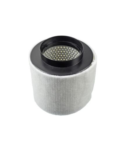 BLUE PRINT Фильтр воздушный