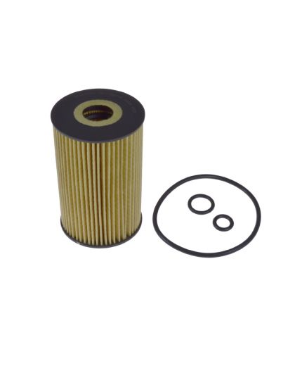 BLUE PRINT Фильтр масляный