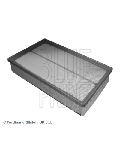 BLUE PRINT Фильтр воздушный