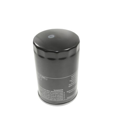 BLUE PRINT Фильтр масляный