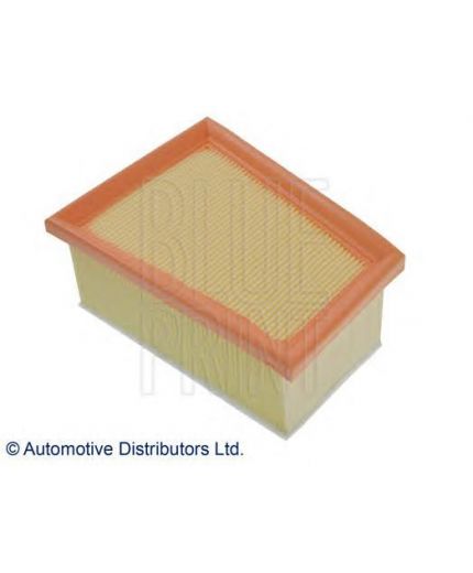 BLUE PRINT Фильтр воздушный