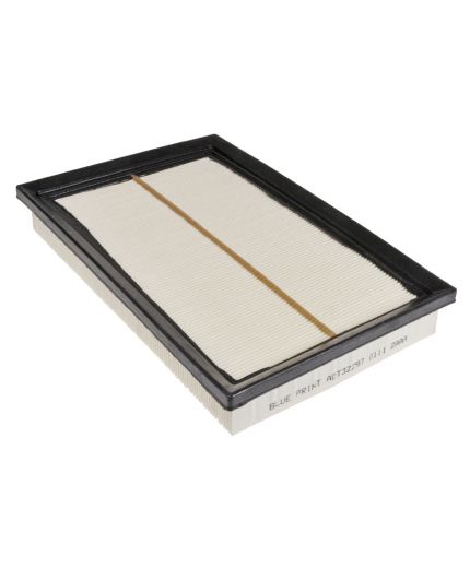 BLUE PRINT Фильтр воздушный