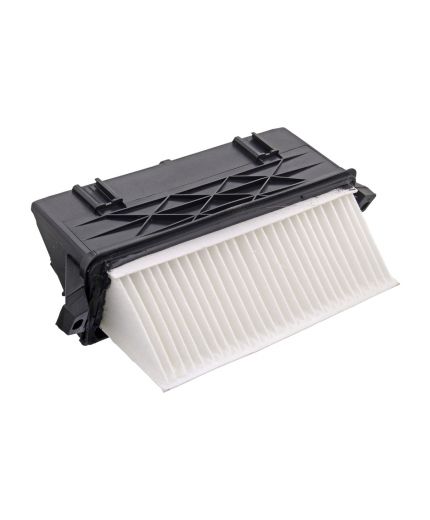 BLUE PRINT Фильтр воздушный