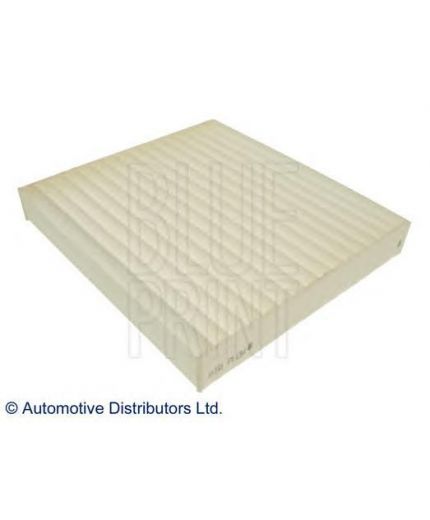 BLUE PRINT Фильтр салонный