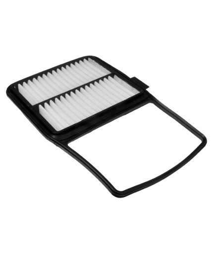 BLUE PRINT Фильтр воздушный