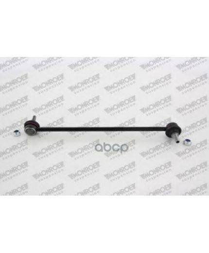 MONROE Тяга стабилизатора передняя