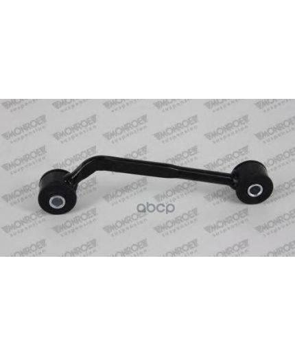 MONROE Тяга стабилизатора задняя правая