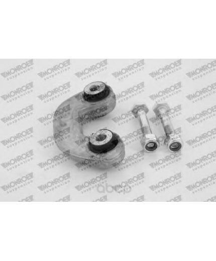 MONROE Тяга стабилизатора передняя