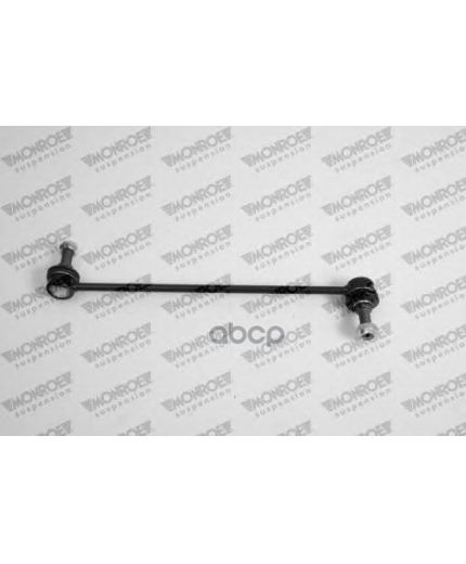 MONROE Тяга стабилизатора передняя