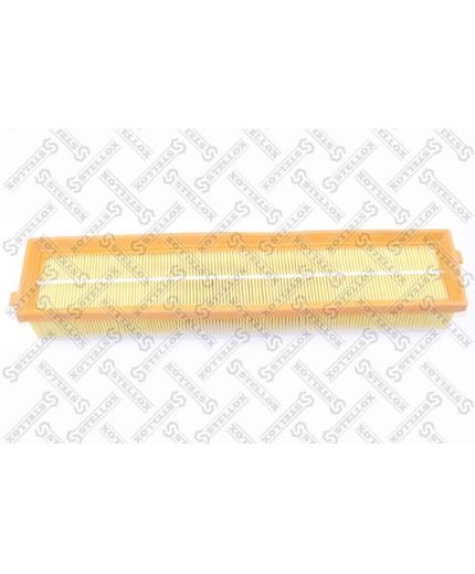 Stellox Фильтр воздушный