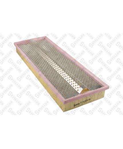 Stellox Фильтр воздушный