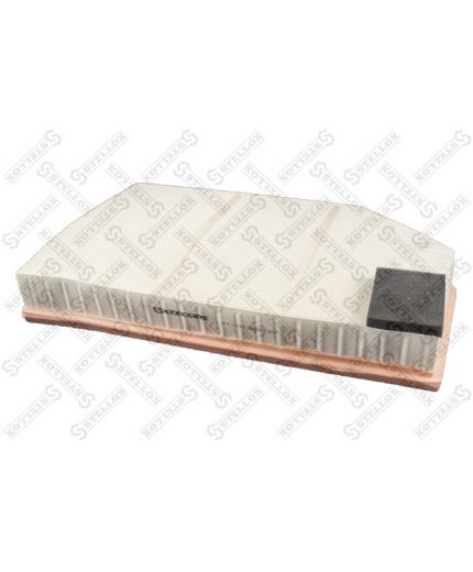 Stellox Фильтр воздушный