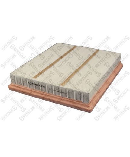 Stellox Фильтр воздушный