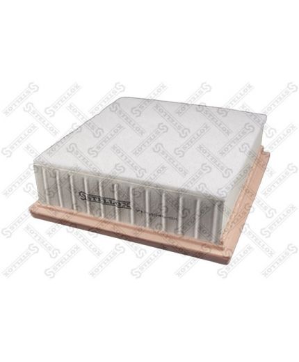 Stellox Фильтр воздушный Фото 2