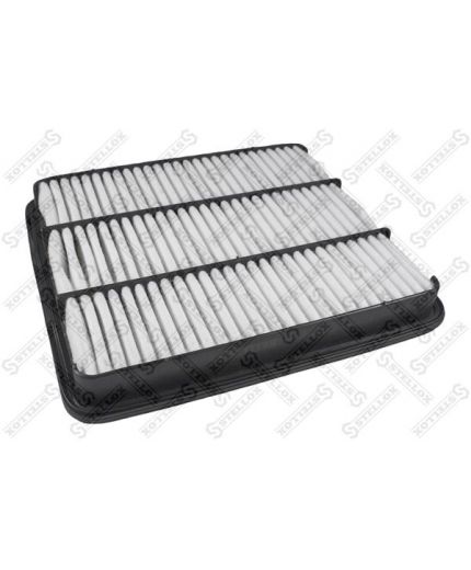 Stellox Фильтр воздушный Фото 2