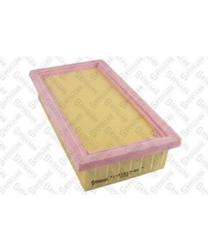 Stellox Фильтр воздушный