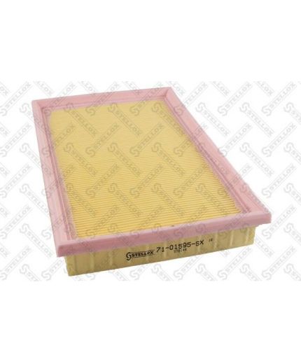 Stellox Фильтр воздушный