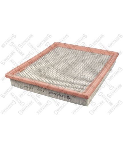 Stellox Фильтр воздушный