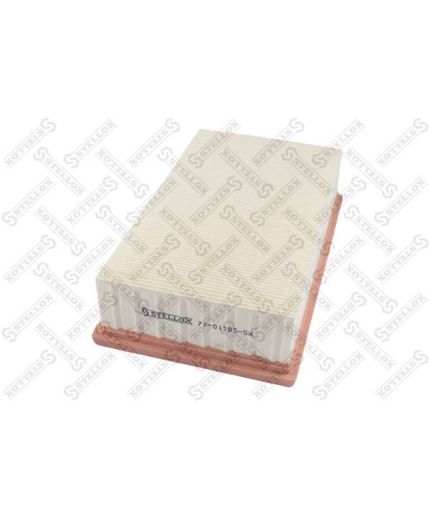 Stellox Фильтр воздушный