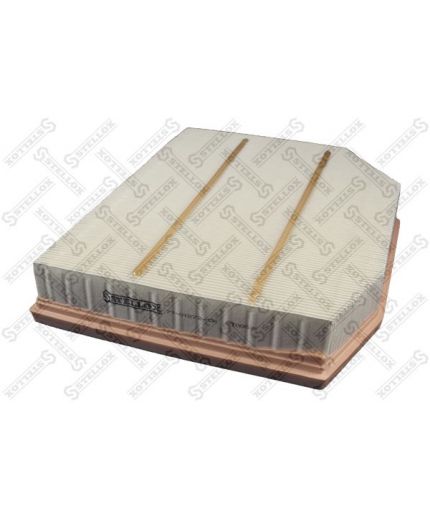 Stellox Фильтр воздушный