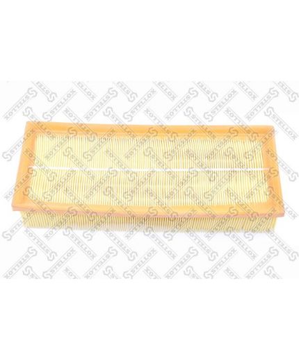 Stellox Фильтр воздушный