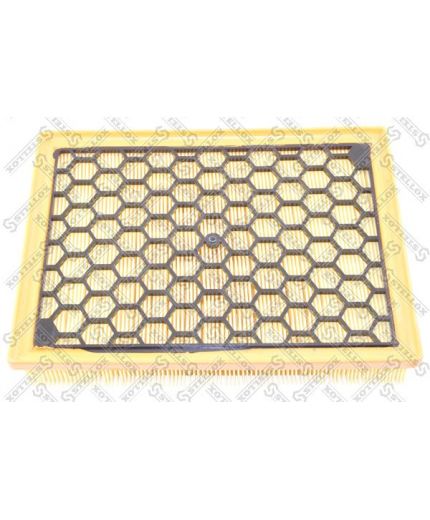 Stellox Фильтр воздушный Фото 2