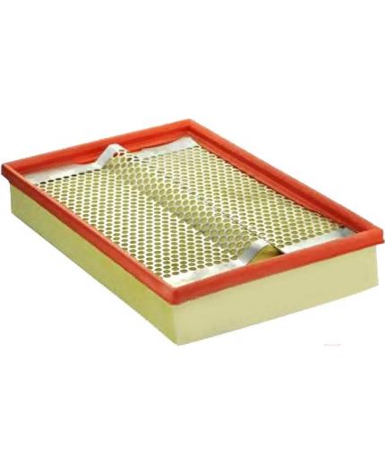 Stellox Фильтр воздушный