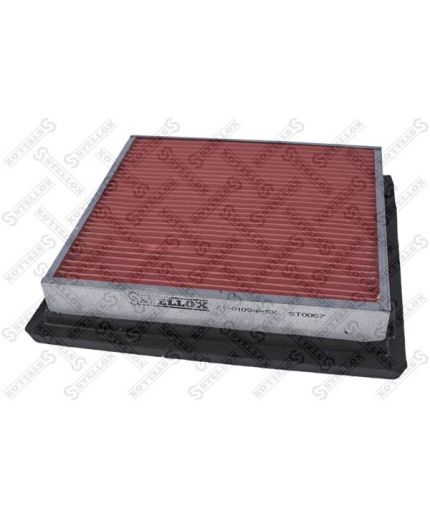 Stellox Фильтр воздушный