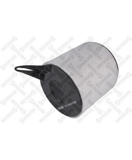 Stellox Фильтр воздушный Фото 2