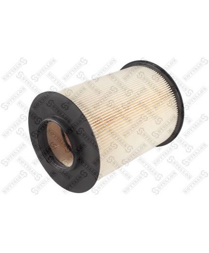 Stellox Фильтр воздушный