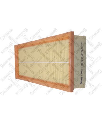 Stellox Фильтр воздушный