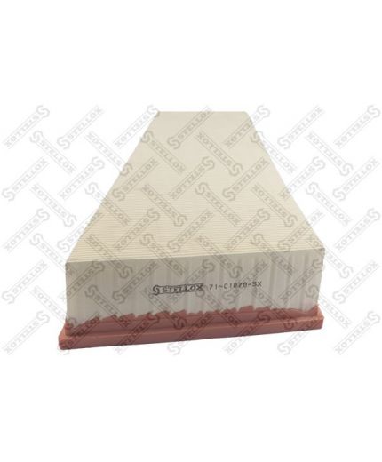 Stellox Фильтр воздушный Фото 2