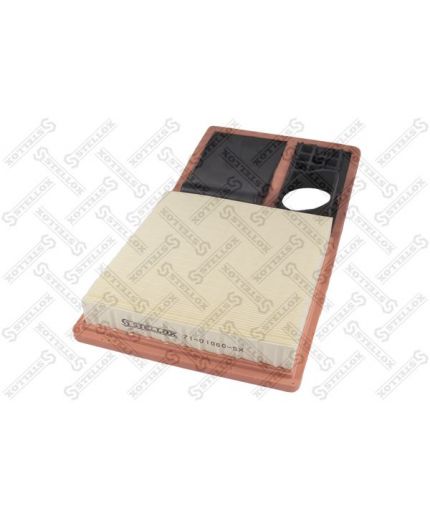 Stellox Фильтр воздушный Фото 2