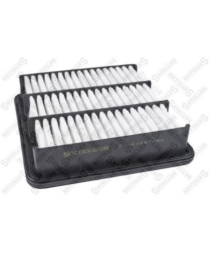 Stellox Фильтр воздушный