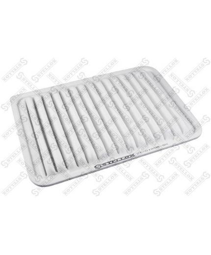 Stellox Фильтр воздушный