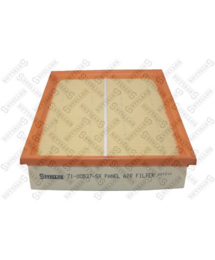 Stellox Фильтр воздушный